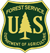 US Forest Service