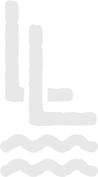 LL-watermark