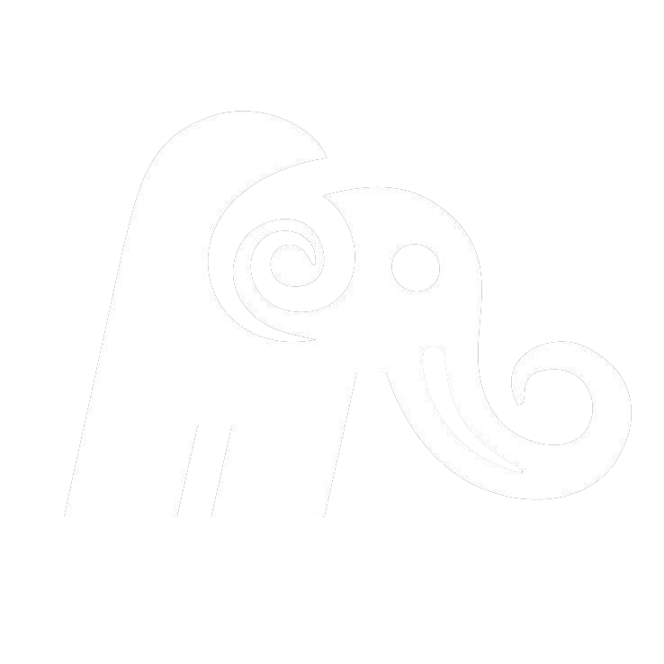 Copy+of+White+Transparent+Logo