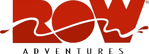 rowadventures-logo