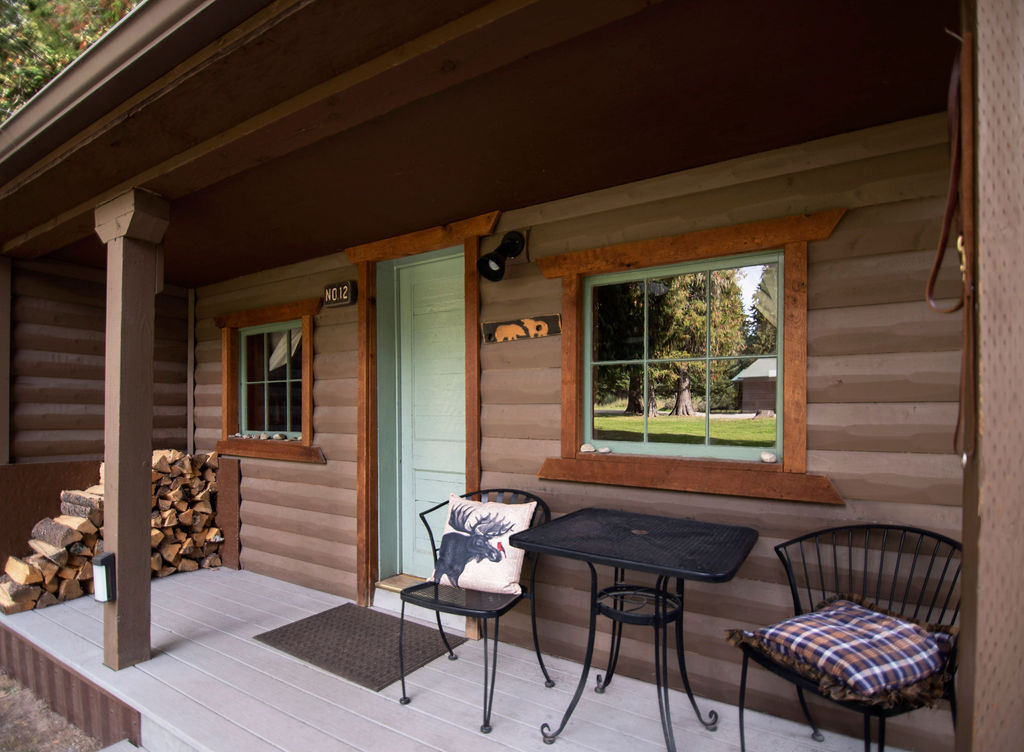 cabin12_6