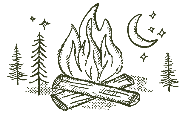 latenight-fire-graphic-